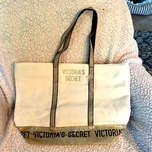 Victoria Secret Tote